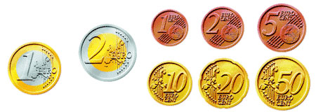 http://www.russianaustria.com/forum/images/euro-russian_austria.jpg