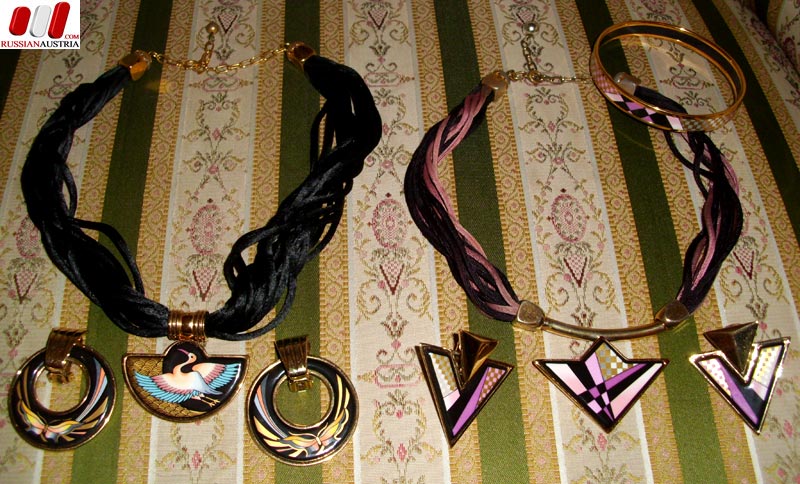 http://www.russianaustria.com/forum/images/frey-wille-schmuck-juwelier-jewelry-vienna-russian-austria.jpg