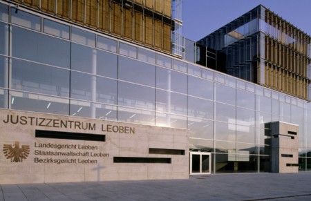 http://www.russianaustria.com/forum/images/gefangnis-justice-center-leoben-russian_austria-01.jpg