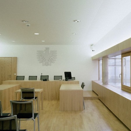 http://www.russianaustria.com/forum/images/gefangnis-justice-center-leoben-russian_austria-11.jpg