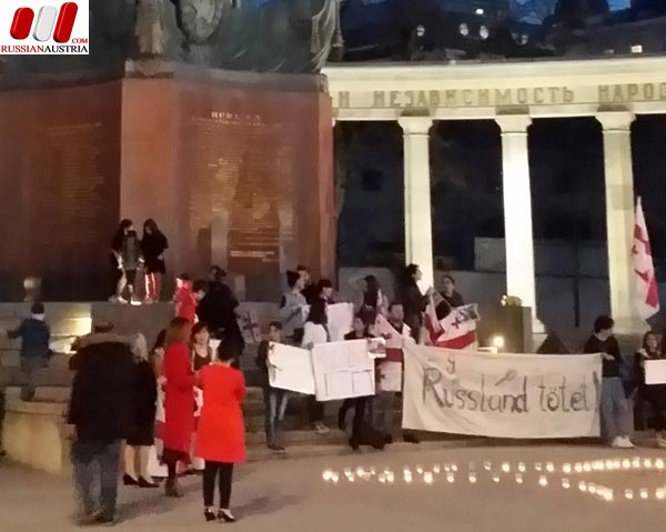 http://www.russianaustria.com/forum/images/schwarzenbergplatz-wien-russian-austria-09-04-2018.jpg
