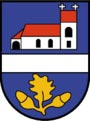 http://www.russianaustria.com/gerb/altach-vorarlberg-russian-austria.jpg