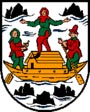 http://www.russianaustria.com/gerb/grein-russian-austria.jpg