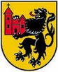 http://www.russianaustria.com/gerb/kirchdorf-an-der-krems-russian-austria.jpg