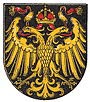 http://www.russianaustria.com/gerb/krems-russian-austria.jpg