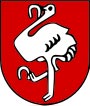 http://www.russianaustria.com/gerb/leoben-russian-austria.jpg