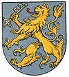 http://www.russianaustria.com/gerb/melk-russian-austria.jpg