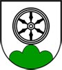 http://www.russianaustria.com/gerb/rattenberg-russian-austria.jpg