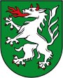 http://www.russianaustria.com/gerb/steyr-russian-austria.jpg