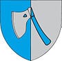 http://www.russianaustria.com/gerb/wiener-neudorf-russian-austria.jpg