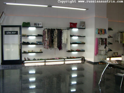 http://www.russianaustria.com/images/alter-ego-fashion-shoes-russian-austria.jpg