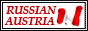 www.RussianAustria.com - Russian Austria
