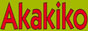Akakiko - Японский ресторан в Вене. Австрия