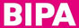 Bipa - магазин косметики и парфюмерии в Вене. Австрия