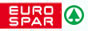 EuroSpar - продуктовый магазин в Вене. Австрия