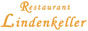 Lindenkeller - Австрийский ресторан в Вене. Австрия