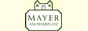 Mayer Am Pfarrplatz - Австрийский ресторан в Вене. Австрия
